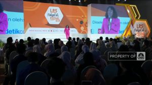 video:-kisah-marshel-widianto,-dulu-susah-kini-hidup-ala-rich-people