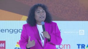 video:-tak-selalu-lucu,-marshel-ungkap-cara-hadapi-tekanan-ekonomi