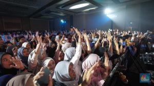 seru!-king-nassar-dan-ran-tutup-lps-financial-festival-2025-di-surabaya