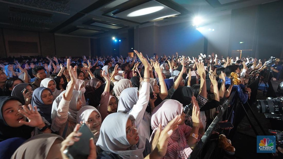 seru!-king-nassar-dan-ran-tutup-lps-financial-festival-2025-di-surabaya