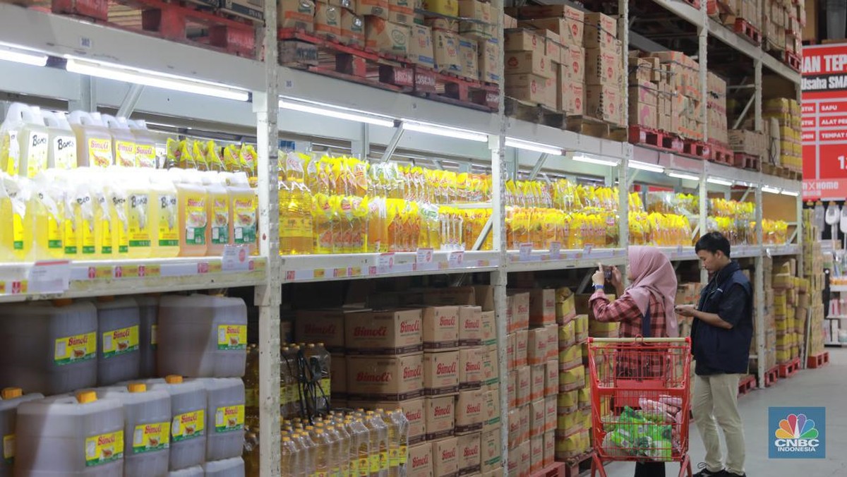 ini-alasan-penjual-kasih-harga-tanggung-rp-999-pada-dagangan-mereka