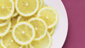 obat-alami-turunkan-asam-urat-dan-kolesterol,-bahannya-mudah-dijumpai