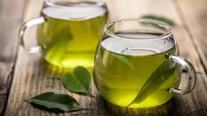 awas,-6-tipe-orang-ini-tidak-disarankan-minum-teh-hijau