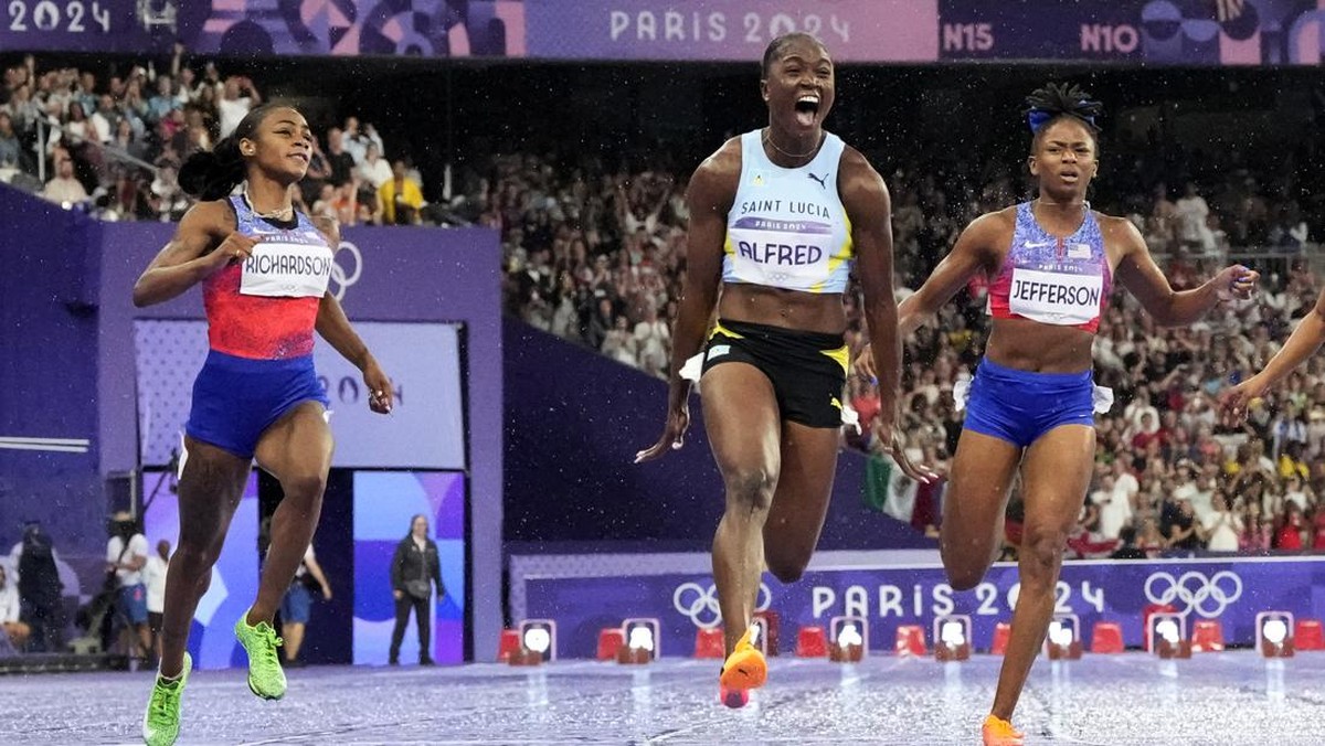 dokter-ungkap-alasan-seseorang-bisa-tiba-tiba-meninggal-ketika-berlari