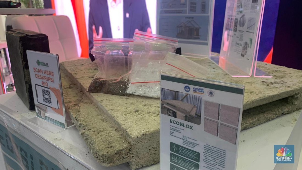 inovasi-anak-bangsa-unjuk-gigi-di-ksti-2025:-dari-popok-jadi-dinding,