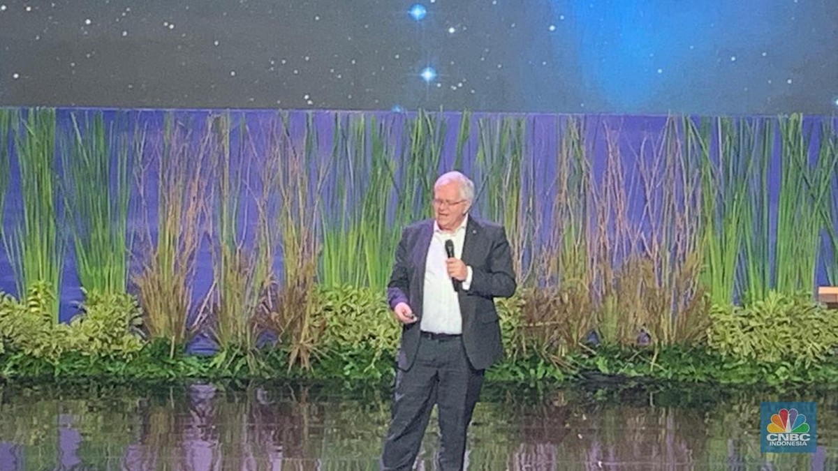 peraih-nobel-fisika-bagikan-pesan-buat-anak-muda-ri,-begini-isinya!