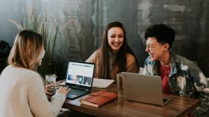 5-skill-wajib-dimiliki-gen-z-dan-milenial-di-era-gempuran-ai