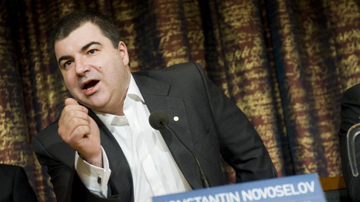 saran-profesor-peraih-nobel-untuk-indonesia:-investasi-di-sdm