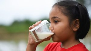siapa-mewariskan-obesitas-ke-anak,-gen-ibu-atau-ayah?