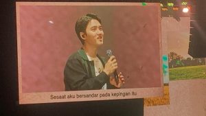 saat-nasi-goreng-jadi-bahan-bakar-konser-do.-exo-di-indonesia-arena