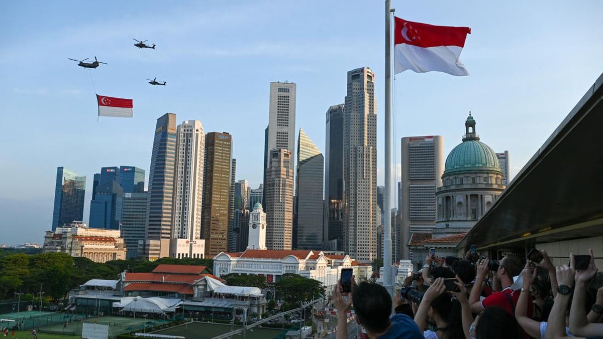 singapura-gempar,-banyak-warganya-menggigil-diserang-hewan-kecil-ini
