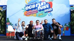 pertamina-gandeng-masyarakat-bangun-gaya-hidup-sehat-dan-berkelanjutan