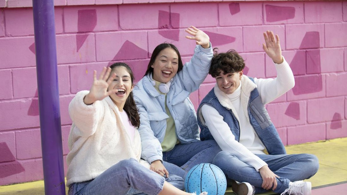 gen-z-ramai-ramai-kerja-jadi-tukang-listrik-dan-ledeng,-ogah-ngantor