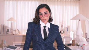 gara-gara-bela-palestina,-huda-beauty-terancam-keluar-dari-sephora