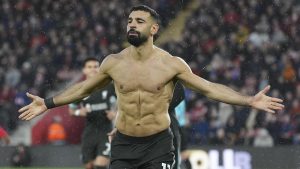 mohamed-salah-sindir-uefa-soal-foto-atlet-bola-palestina