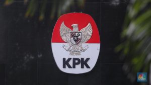 kpk-selidiki-dugaan-korupsi-pengadaan-biskuit-balita-dan-ibu-hamil