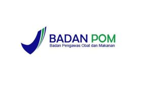 bpom-cabut-izin-14-kosmetik,-promosi-menyesatkan-dan-klaim-berlebihan