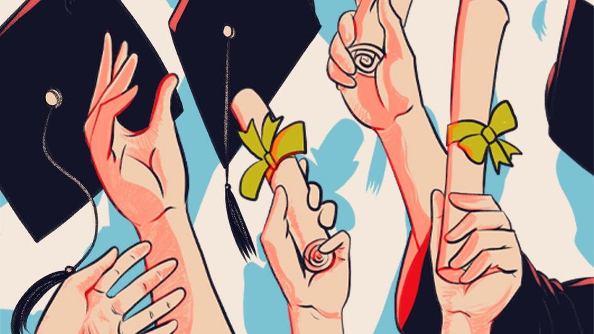 studi:-51%-gen-z-anggap-gelar-sarjana-mereka-hanya-sia-sia