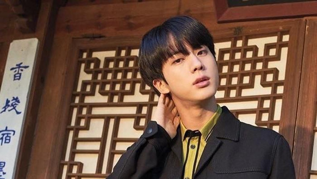 jin-bts-langsung-terbang-ke-as-usai-rampungkan-tur-solo-dunia