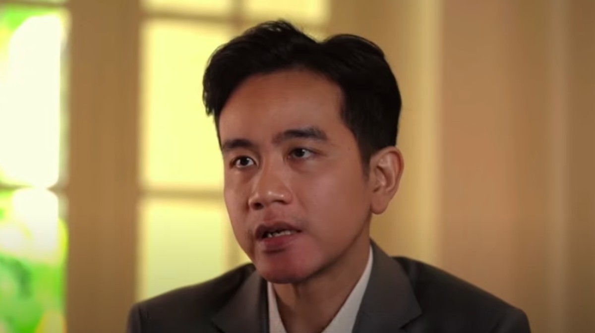 wapres-gibran-unggah-video-terbaru,-ada-momen-salami-ahy