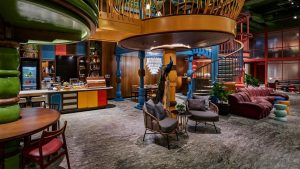 jadi-tren,-hotel-ini-tawarkan-fasilitas-co-working-space-lengkap