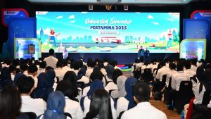 program-internship-pertamina-2025,-energi-muda-masa-depan-indonesia