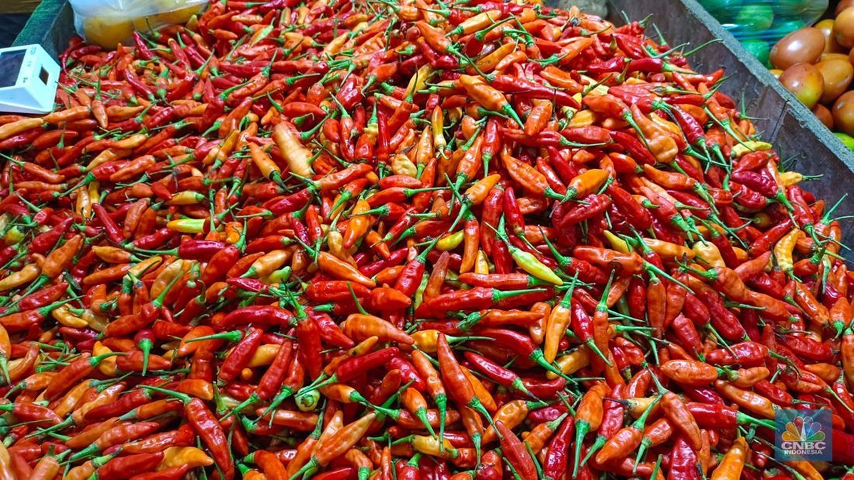 5-manfaat-makan-pedas-untuk-kesehatan,-bisa-bikin-panjang-umur