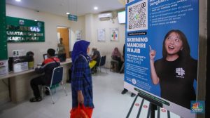 angka-harapan-hidup-warga-ri-paling-rendah-di-asean,-cek-datanya