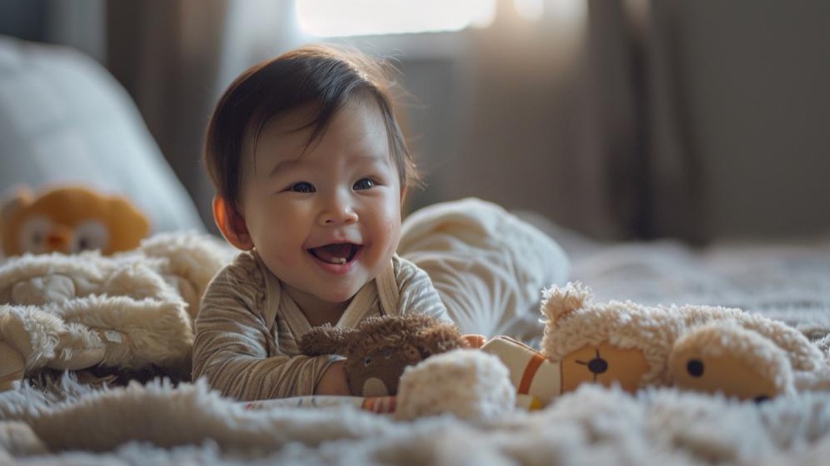 ayah-bunda,-ini-tips-merawat-anak-sakit-di-rumah