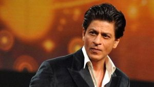 raja-bollywood-shah-rukh-khan-tiba-tiba-jual-alkohol,-harga-rp37-juta