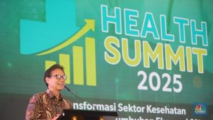 menkes-ungkap-alasan-warga-ri-berobat-ke-malaysia,-bukan-cuma-murah