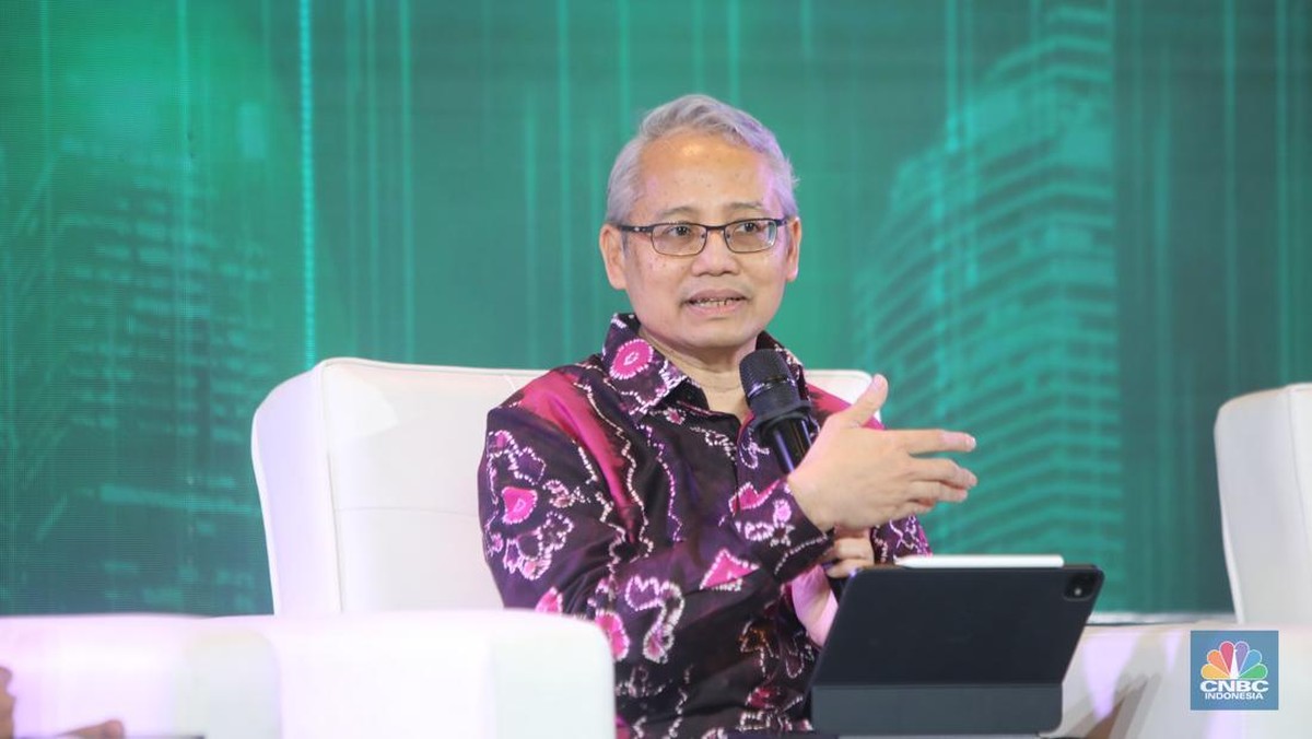 sekjen-kemenkes-ungkap-urgensi-kb-kawal-kesehatan-ibu-dan-anak-di-ri