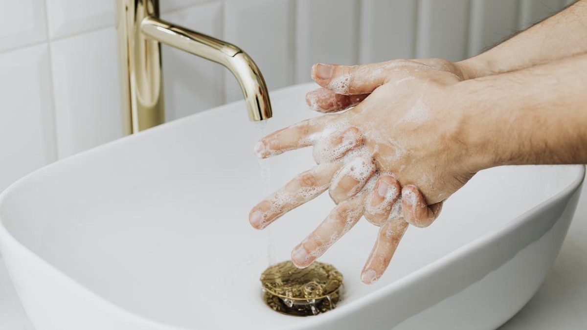 sabun-ini-ditarik-dari-pasaran,-terkontaminasi-bakteri-mematikan