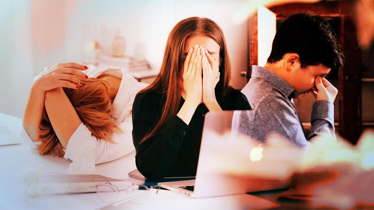 survei:-makin-banyak-perusahaan-ogah-rekrut-pegawai-gen-z