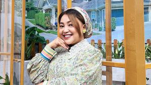 mpok-alpa-meninggal-dunia,-raffi-ahmad-ungkap-penyakitnya