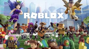 demi-lindungi-anak,-negara-kaya-ini-blokir-game-roblox