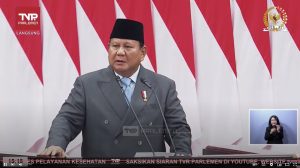 anggaran-kesehatan-2026-rp244-t,-fokus-untuk-stunting,-gizi-hingga-tbc