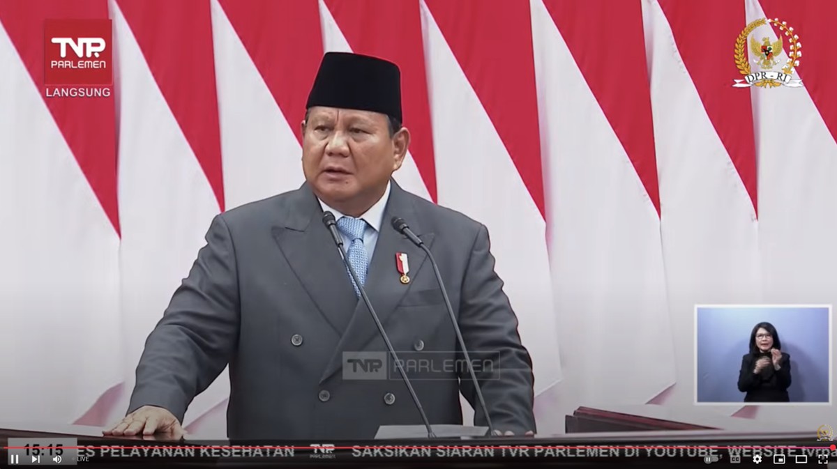 anggaran-kesehatan-2026-rp244-t,-fokus-untuk-stunting,-gizi-hingga-tbc