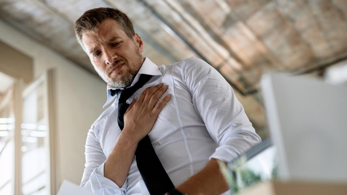 nyeri-dada-jadi-alarm-serangan-jantung?-cek-gratis-di-sini!