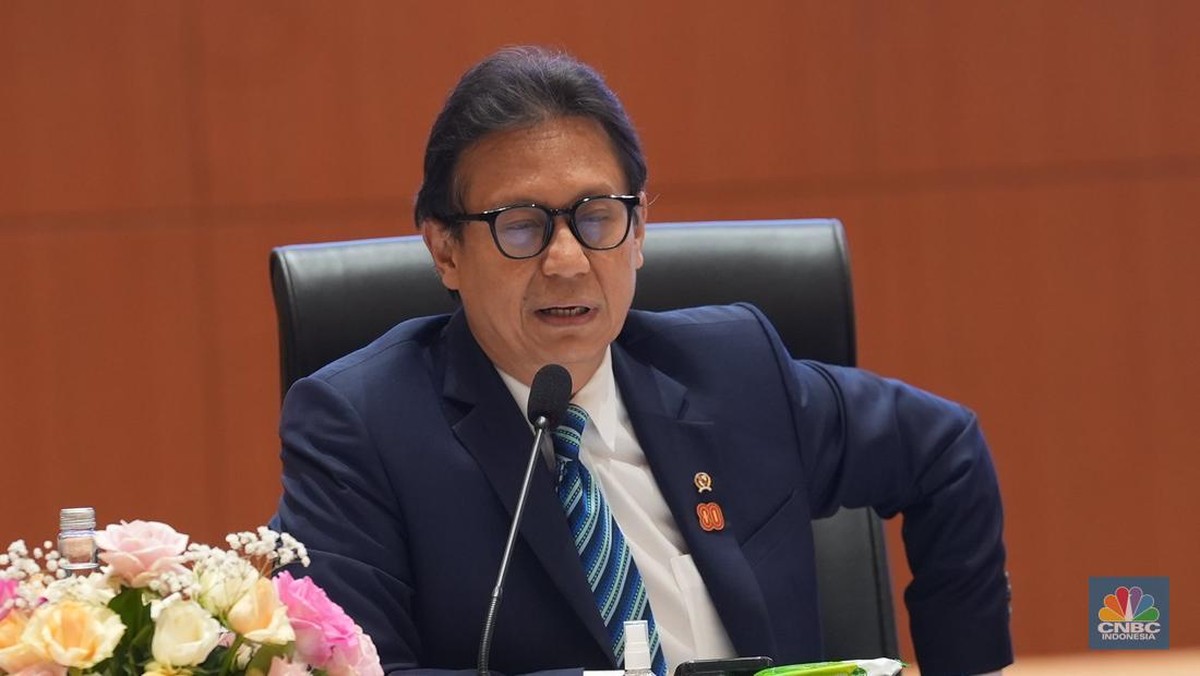 prabowo-anggarkan-rp114-t-untuk-kesehatan-di-2026,-ini-penjelasan-bgs