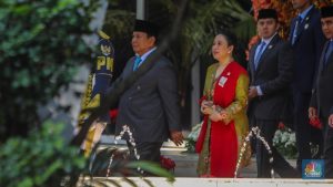 doa-dpr-di-sidang-parpurna:-ampuni-kami-yang-masih-saling-menjatuhkan