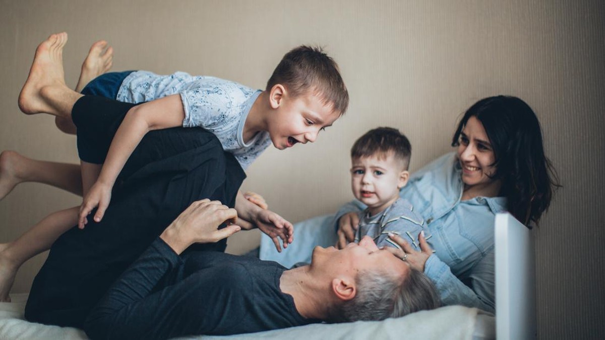 fenomena-sarang-kosong-“menyerang”,-orang-tua-tak-siap-terancam-cerai