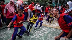 jarang-orang-tahu!-tarik-tambang-asli-china-masuk-ri-dibawa-belanda
