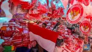 rojali-rohana-jangan-lupa,-besok-belanja-panen-diskon-hut-ke-80-ri