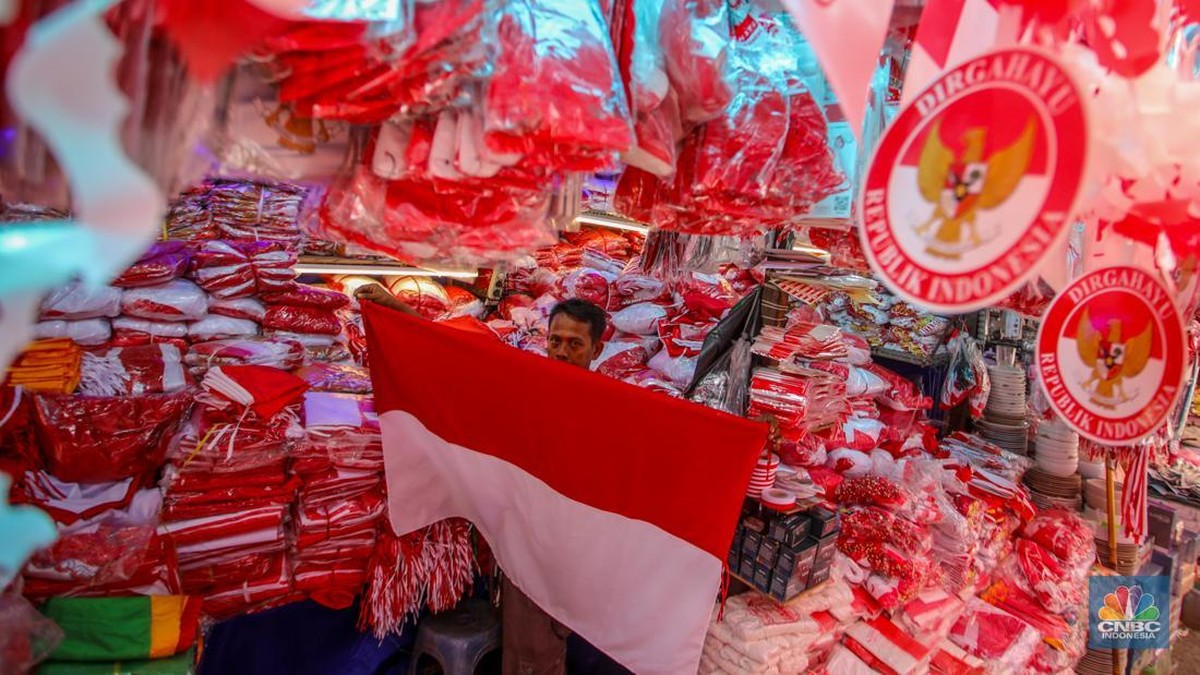 rojali-rohana-jangan-lupa,-besok-belanja-panen-diskon-hut-ke-80-ri