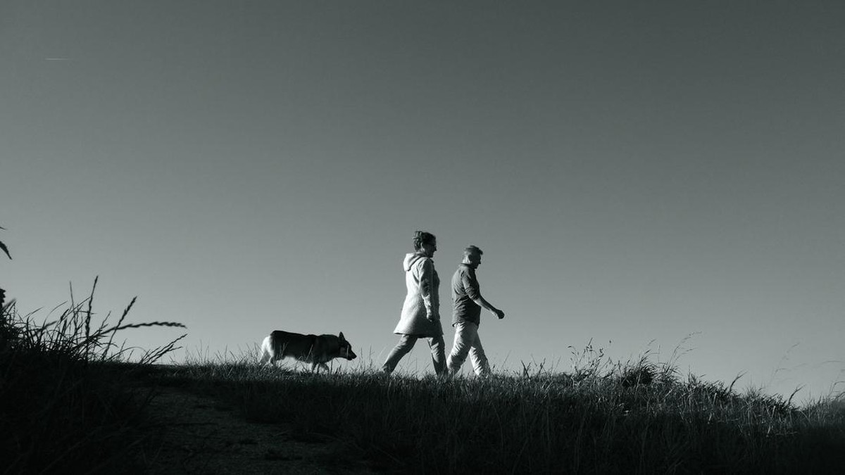 jenis-jalan-kaki-cegah-mati-muda,-segini-durasinya