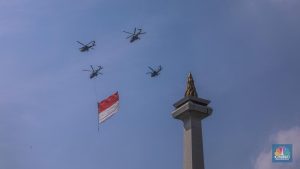 selain-indonesia,-ini-7-negara-yang-ikut-merayakan-hari-kemerdekaan