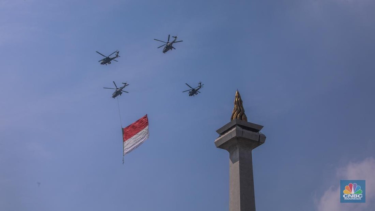 selain-indonesia,-ini-7-negara-yang-ikut-merayakan-hari-kemerdekaan