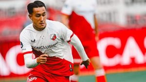 pemain-fc-utrecht-keturunan-depok-dinaturalisasi,-nilai-pasar-segini