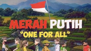film-merah-putih-one-for-all-mendapat-rating-1,0-di-imdb